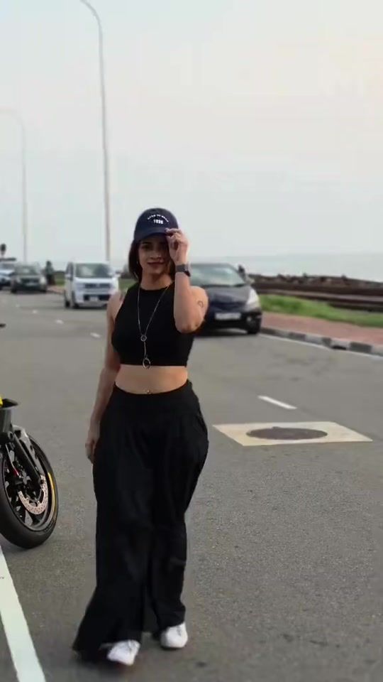TikTok video thumbnail by apsishek