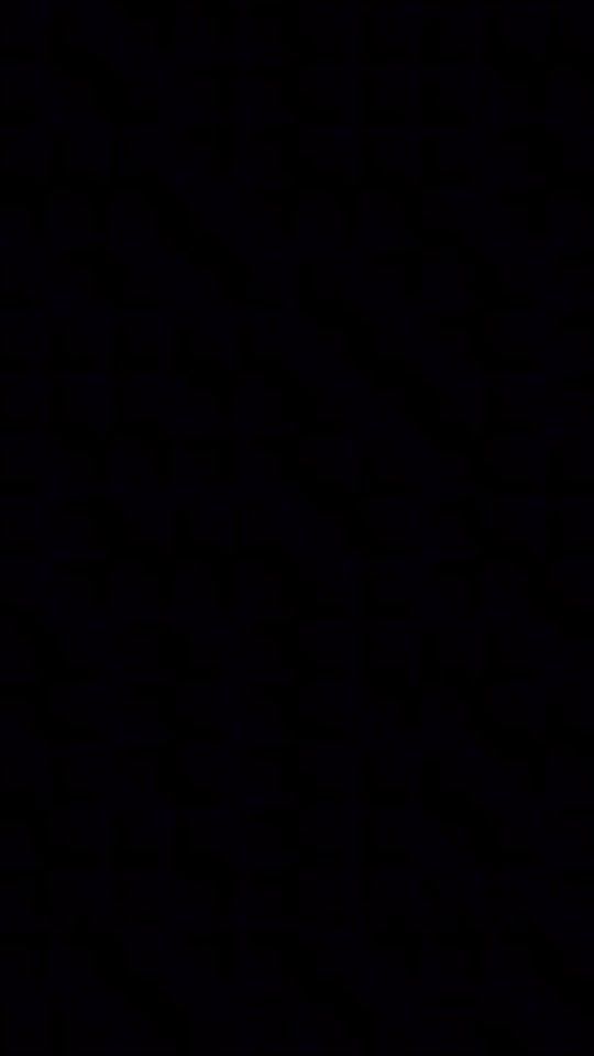 TikTok video thumbnail by ohn057