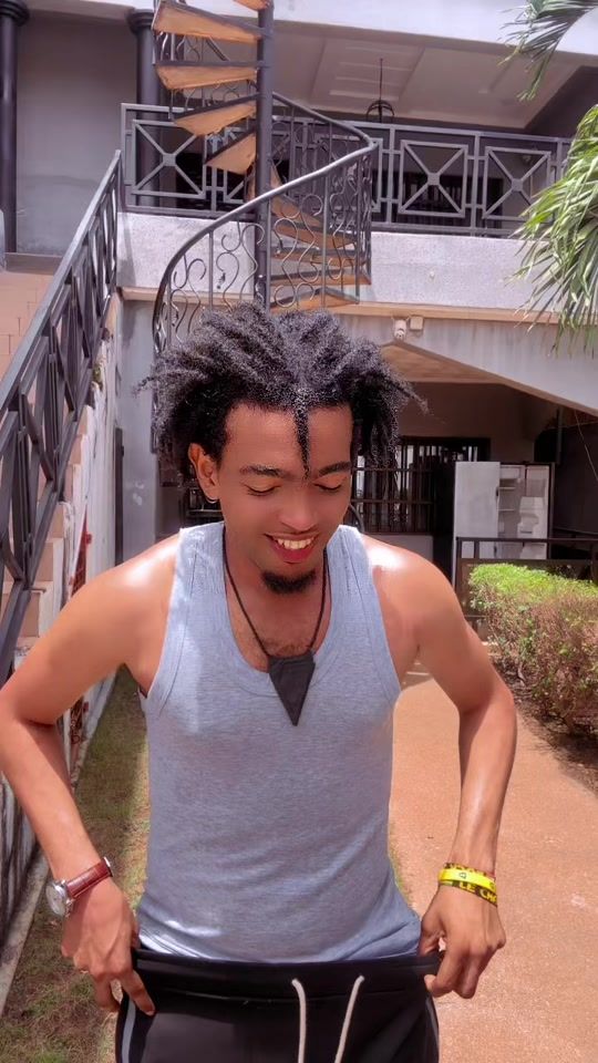 TikTok video thumbnail by zacklemecchanceux