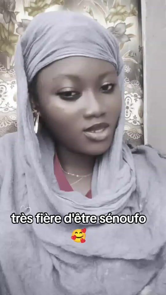 TikTok video thumbnail by lastar0158