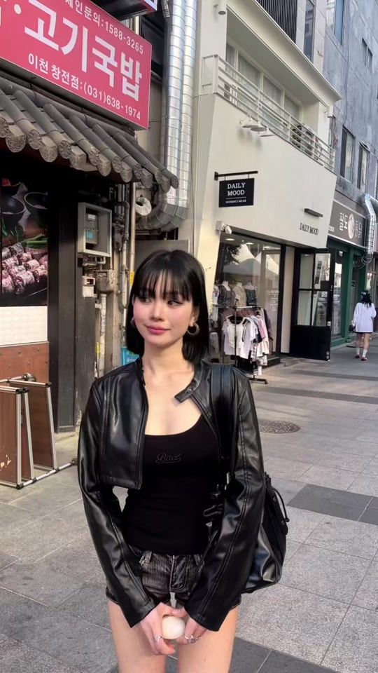 TikTok video thumbnail by thidathong2