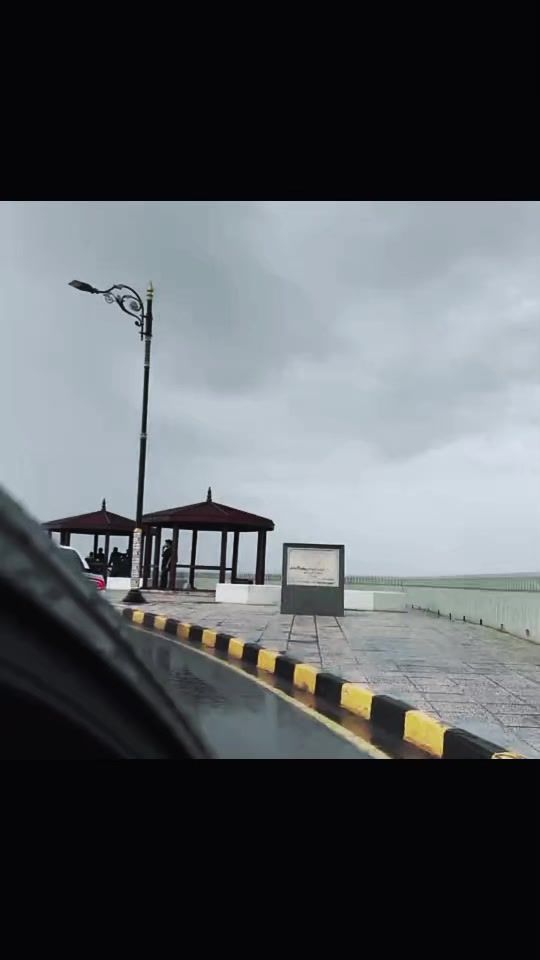 TikTok video thumbnail by m0909___1999
