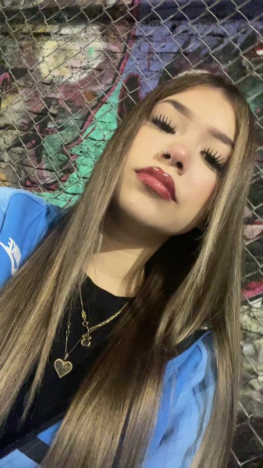 TikTok video thumbnail by carti9999999999999
