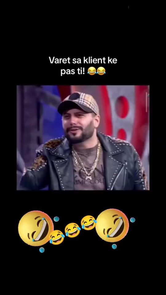 TikTok video thumbnail by izmir_mani