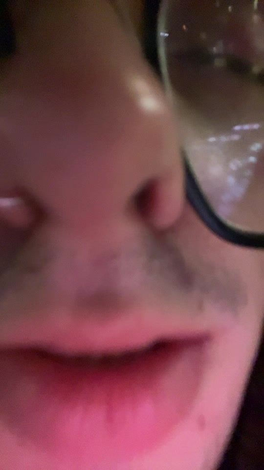 TikTok video thumbnail by theemidas