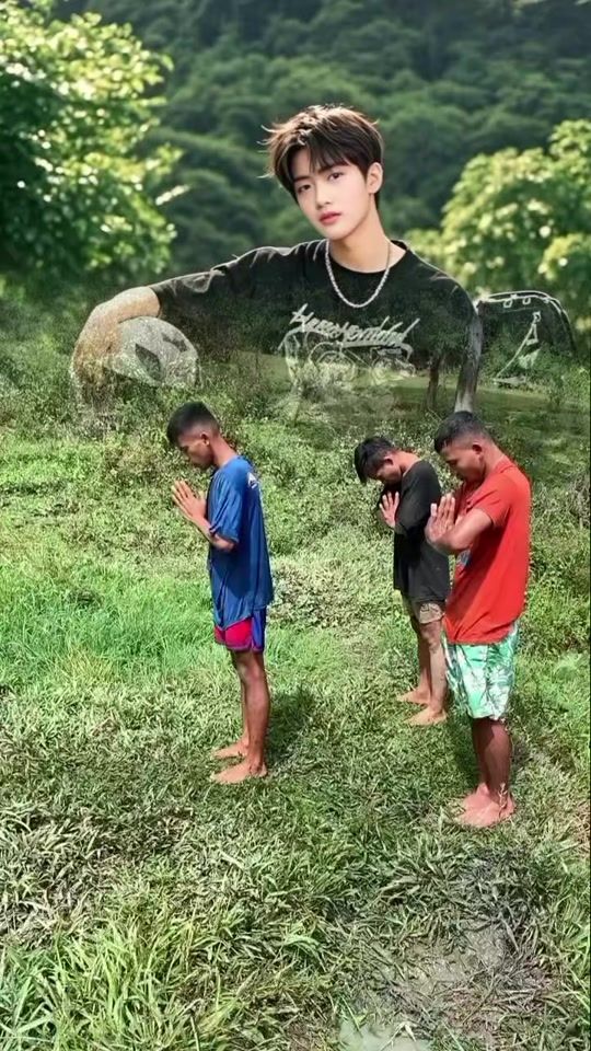 TikTok video thumbnail by maa.gurev