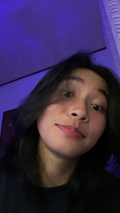 TikTok video thumbnail by tillo.09