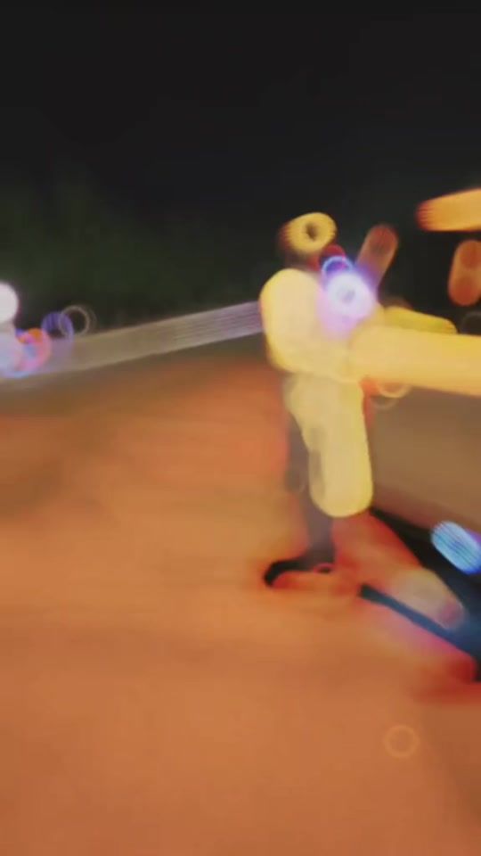 TikTok video thumbnail by kkafg1