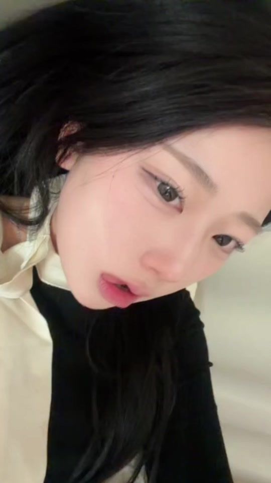 TikTok video thumbnail by .won_xy