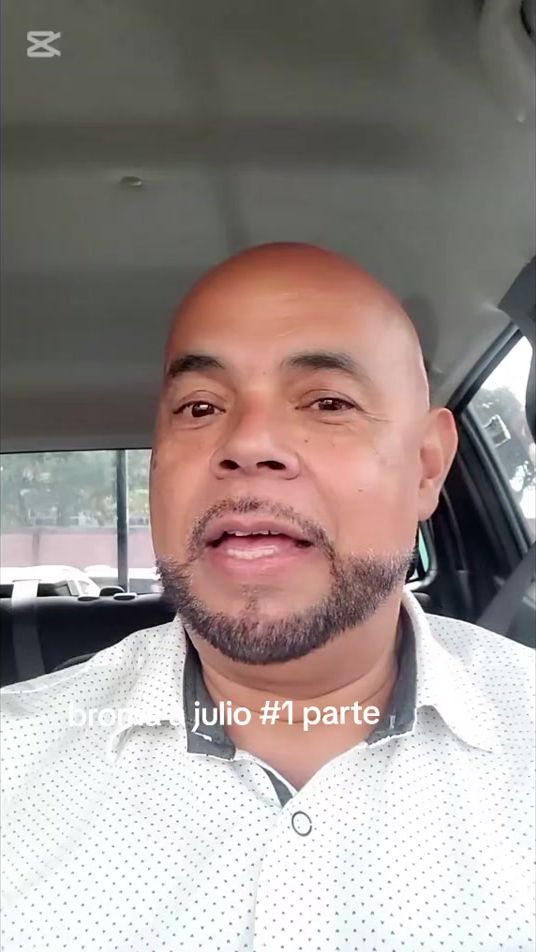 TikTok video thumbnail by juank_multivoces
