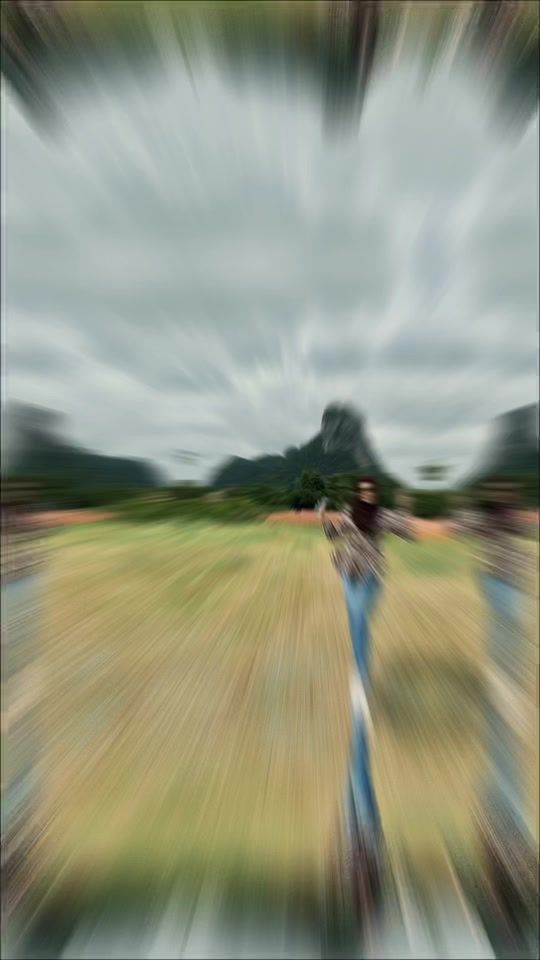 TikTok video thumbnail by teebahh.chang