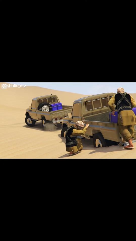 TikTok video thumbnail by khalid_ntz