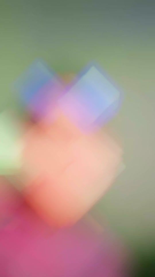 TikTok video thumbnail by shanay537
