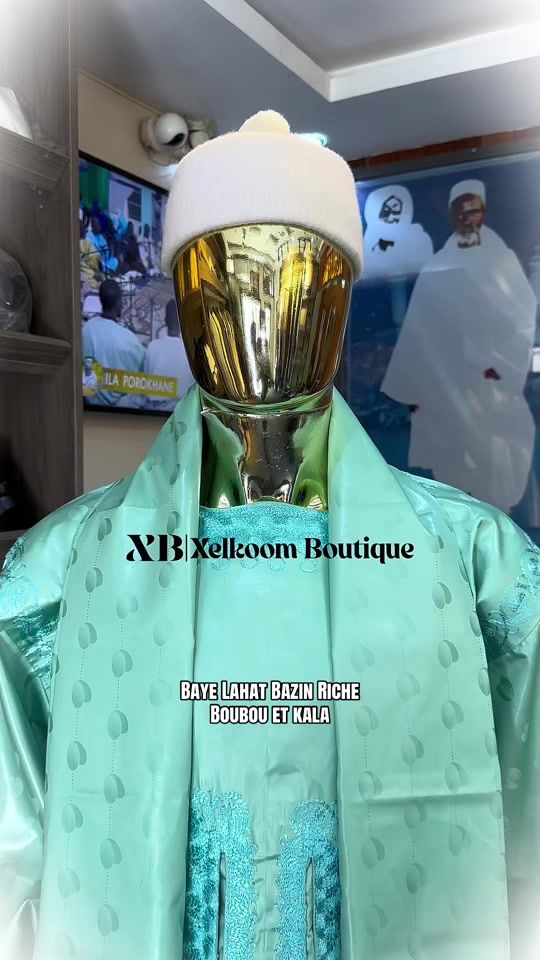 TikTok video thumbnail by xelkoomboutique