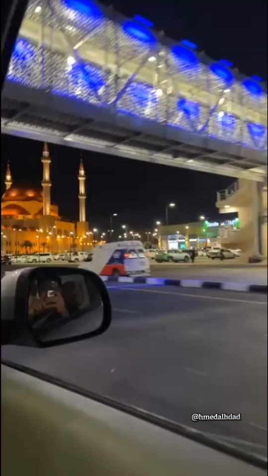 TikTok video thumbnail by ahmedabdalhalhdad