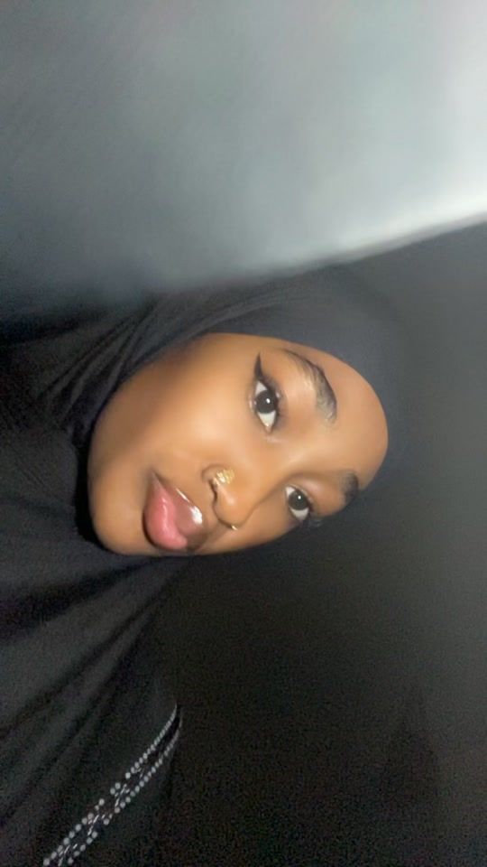 TikTok video thumbnail by rahanniyah