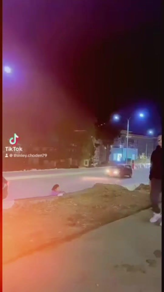 TikTok video thumbnail by dorjist601