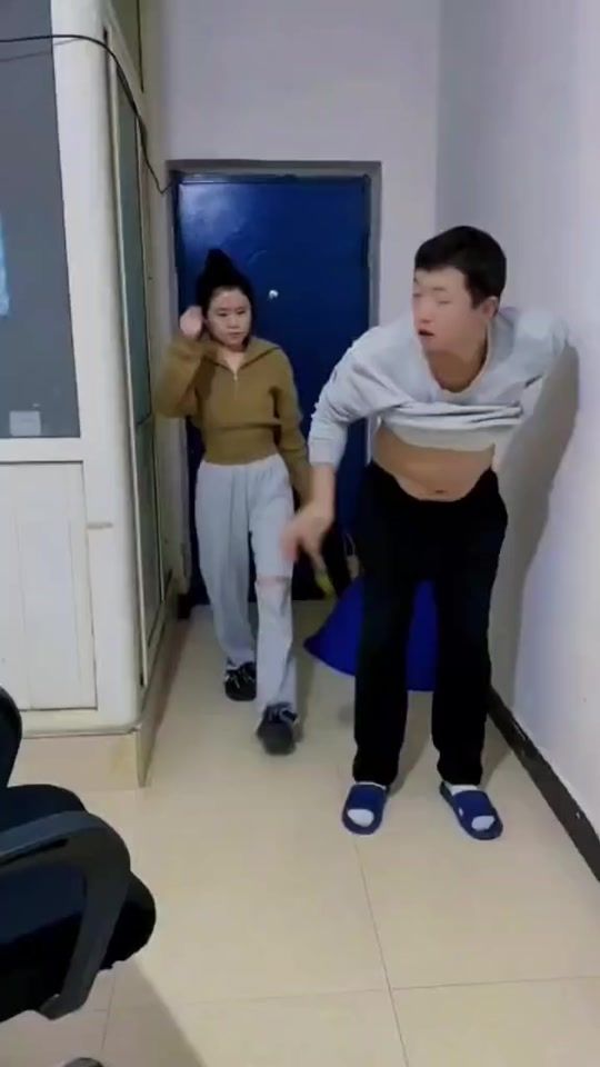 TikTok video thumbnail by hassoun4003