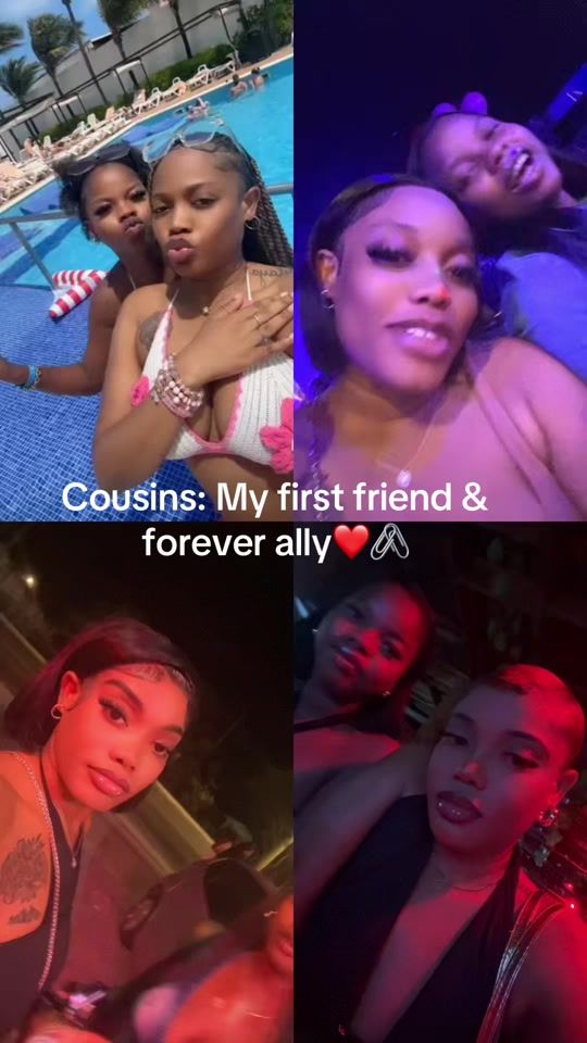 TikTok video thumbnail by dee_banks19