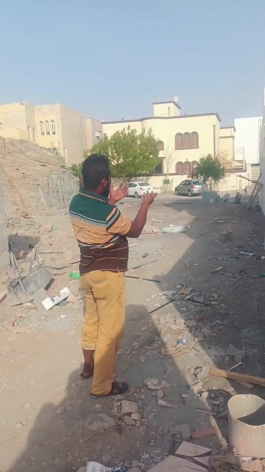 TikTok video thumbnail by saidmd78
