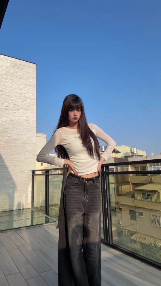 TikTok video thumbnail by ld.1003_