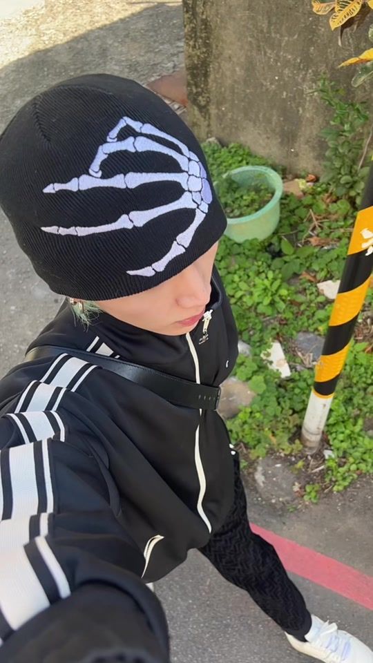 TikTok video thumbnail by wangteam4sho