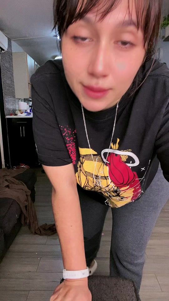 TikTok video thumbnail by karli_1992