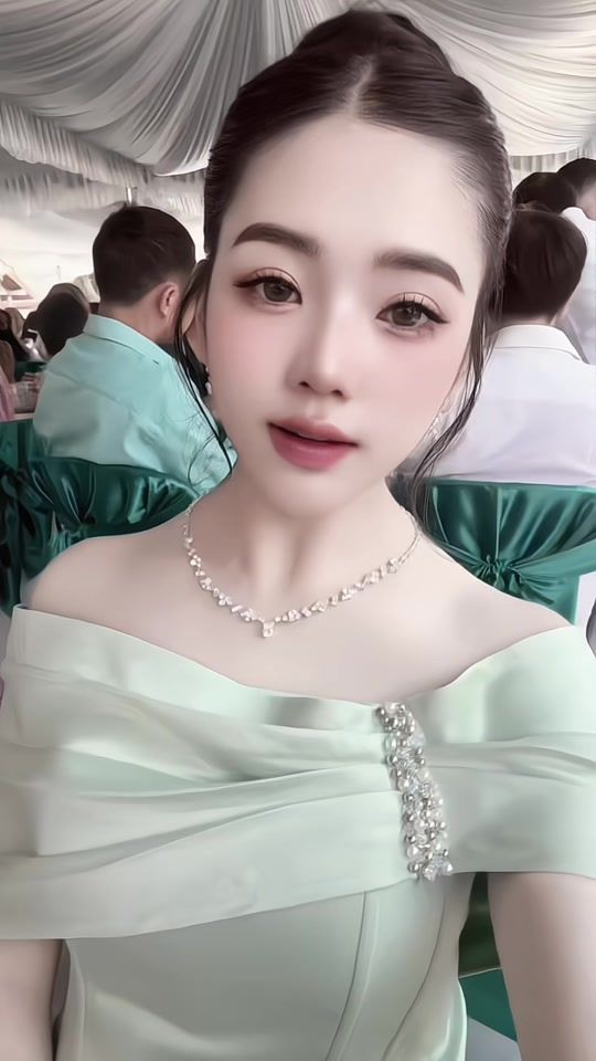 TikTok video thumbnail by saeng.xiong