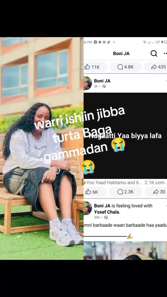 TikTok video thumbnail by astialemu