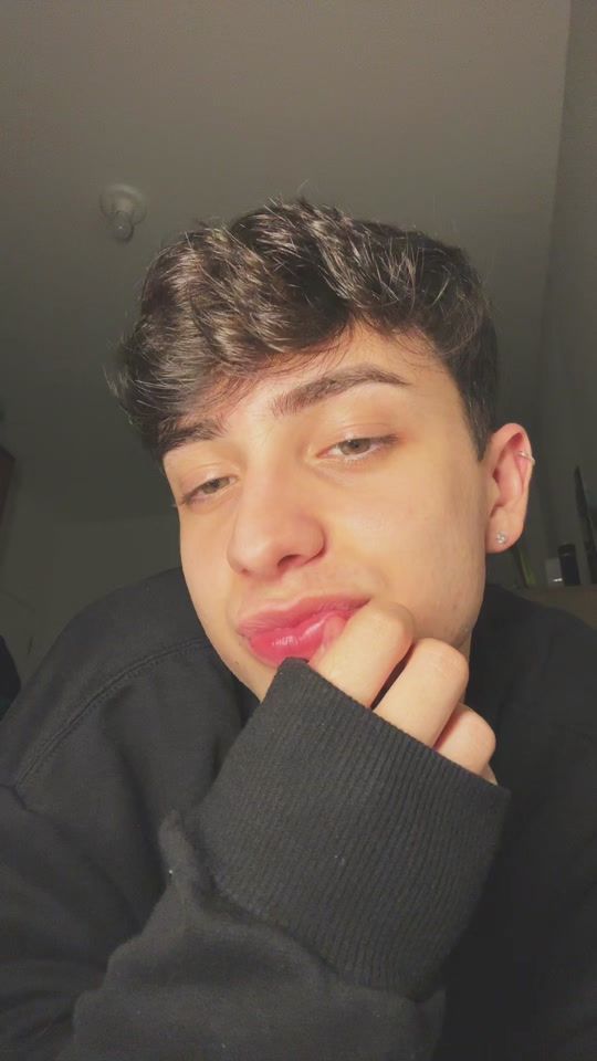 TikTok video thumbnail by samushk_