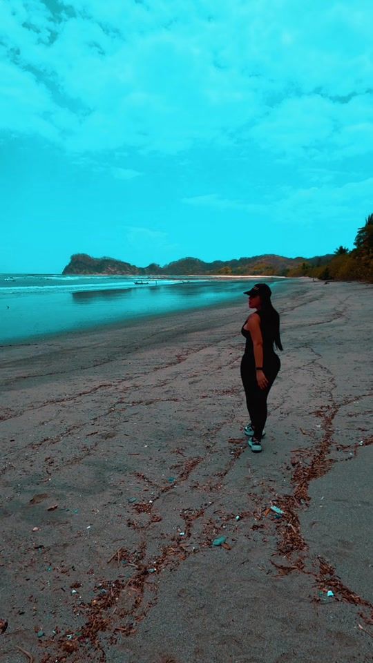 TikTok video thumbnail by noemytorres8325