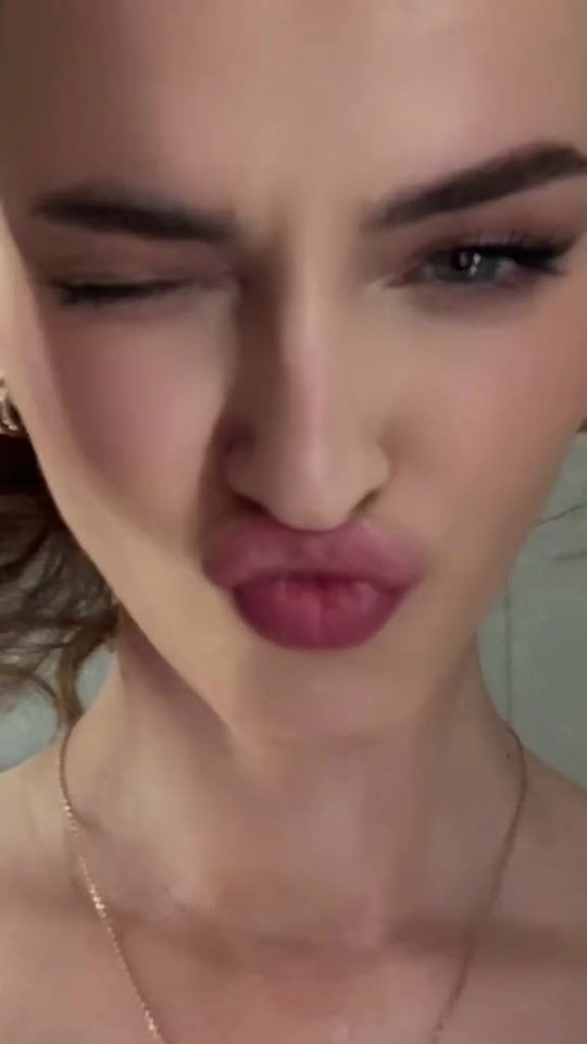 TikTok video thumbnail by caroline_silko
