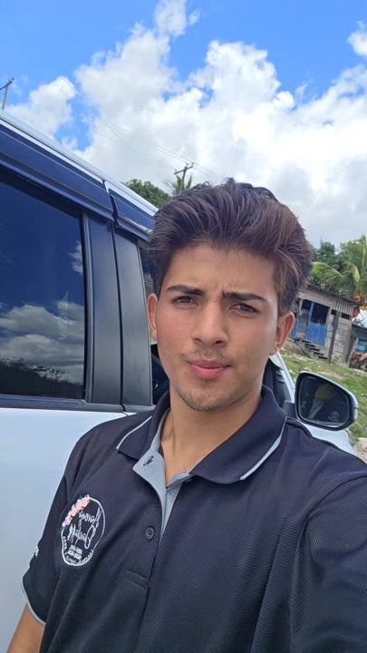TikTok video thumbnail by cris.davila.ficiall