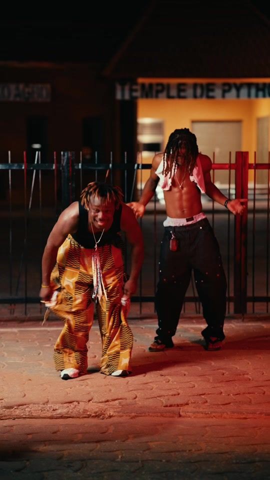 TikTok video thumbnail by tmacrush_officiel