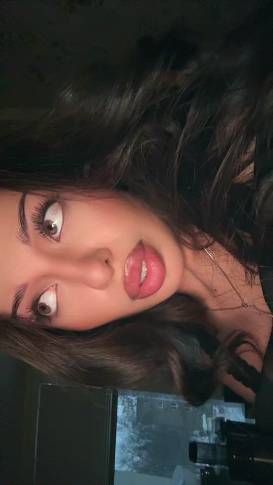 TikTok video thumbnail by anmitinaaa