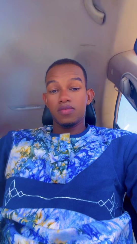 TikTok video thumbnail by _alassane_diallo
