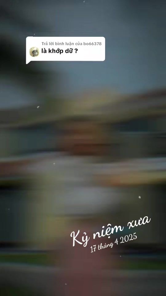 TikTok video thumbnail by helen_homa