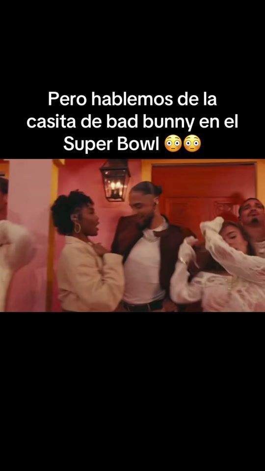 TikTok video thumbnail by lcsadelfmsoscol