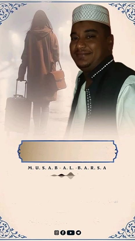 TikTok video thumbnail by musabalbarsa