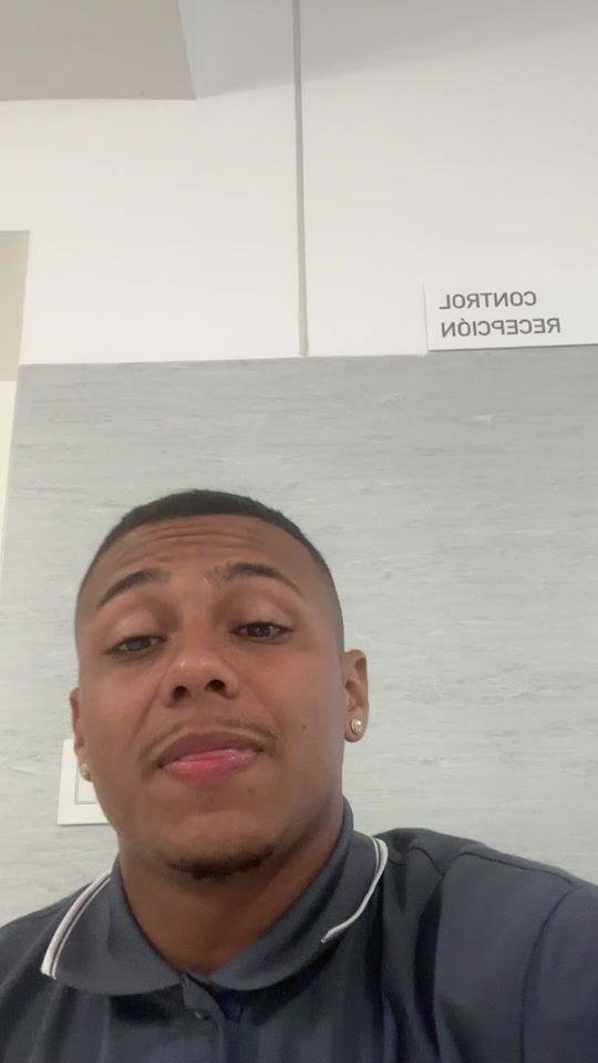 TikTok video thumbnail by _jorgejp2601