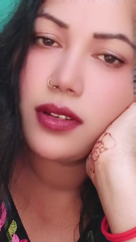 TikTok video thumbnail by sonam.gupta8