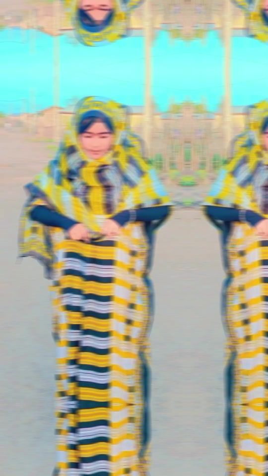TikTok video thumbnail by e.b.a.lii