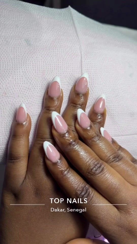 TikTok video thumbnail by topnails2.00