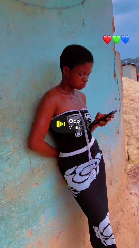 TikTok video thumbnail by priscy2230