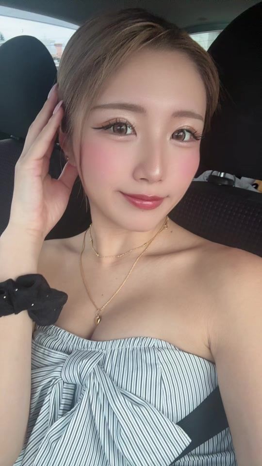 TikTok video thumbnail by 08112525.r