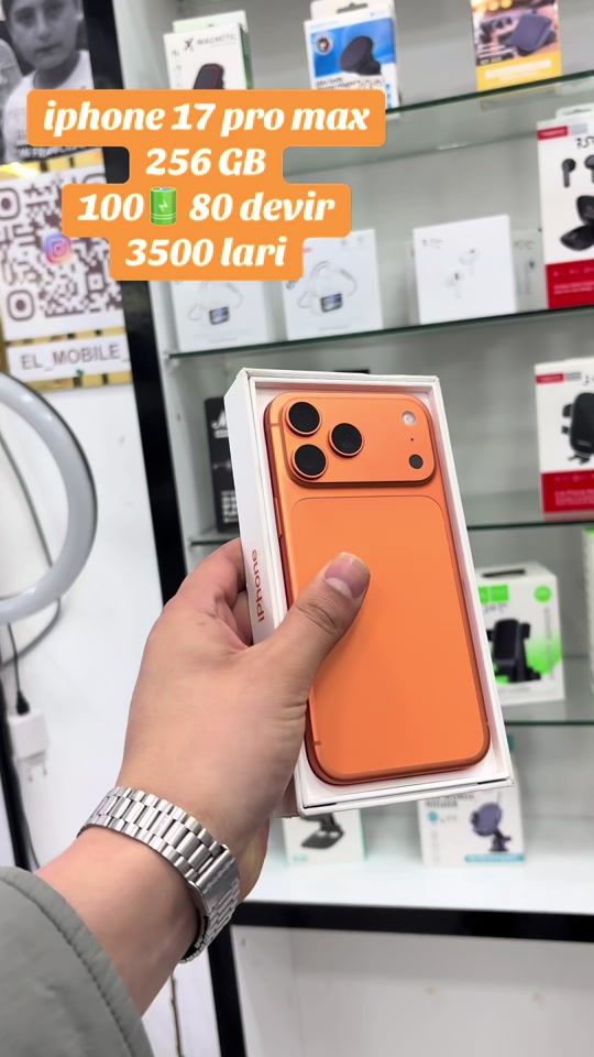 TikTok video thumbnail by el_mobil