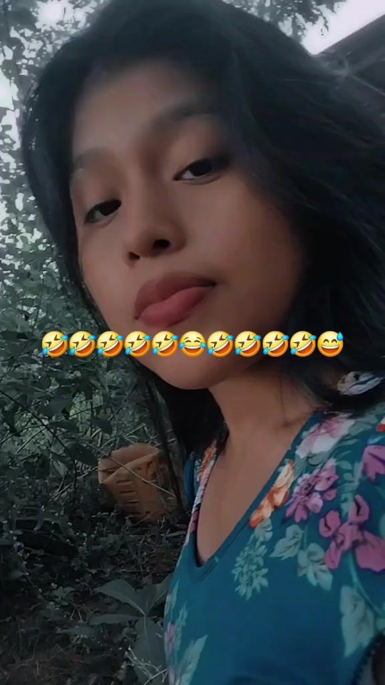 TikTok video thumbnail by lineth.abrego5