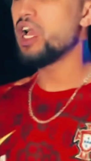 TikTok video thumbnail by la__nour