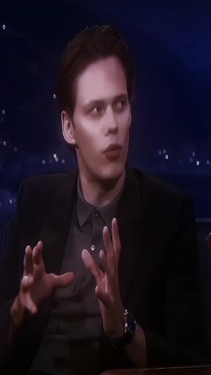 TikTok video thumbnail by dark_sonic_1