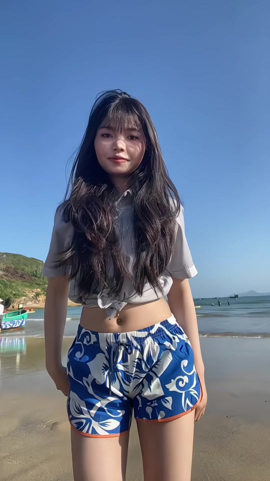TikTok video thumbnail by em.u.bui